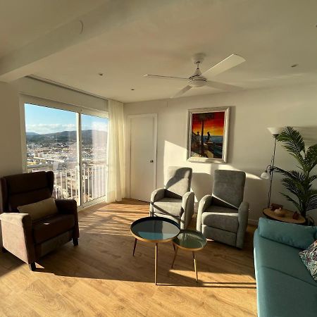פלאמוס Apartament Paulina מראה חיצוני תמונה
