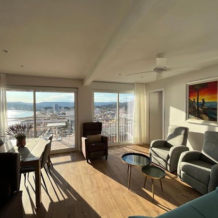 פלאמוס Apartament Paulina מראה חיצוני תמונה