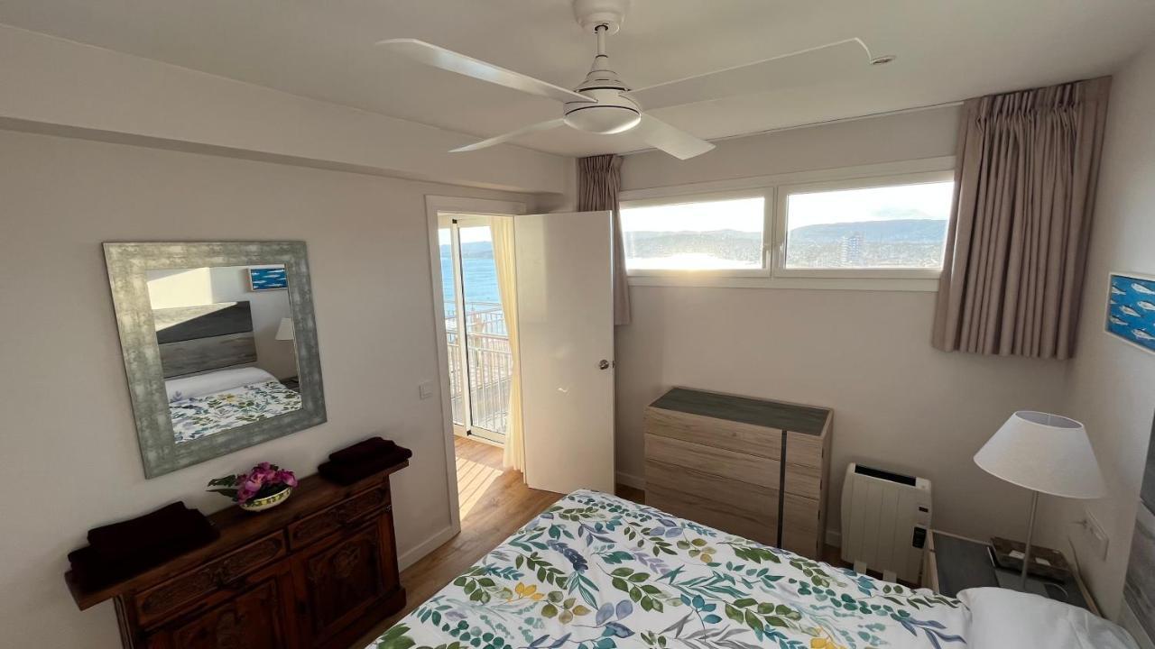 פלאמוס Apartament Paulina מראה חיצוני תמונה