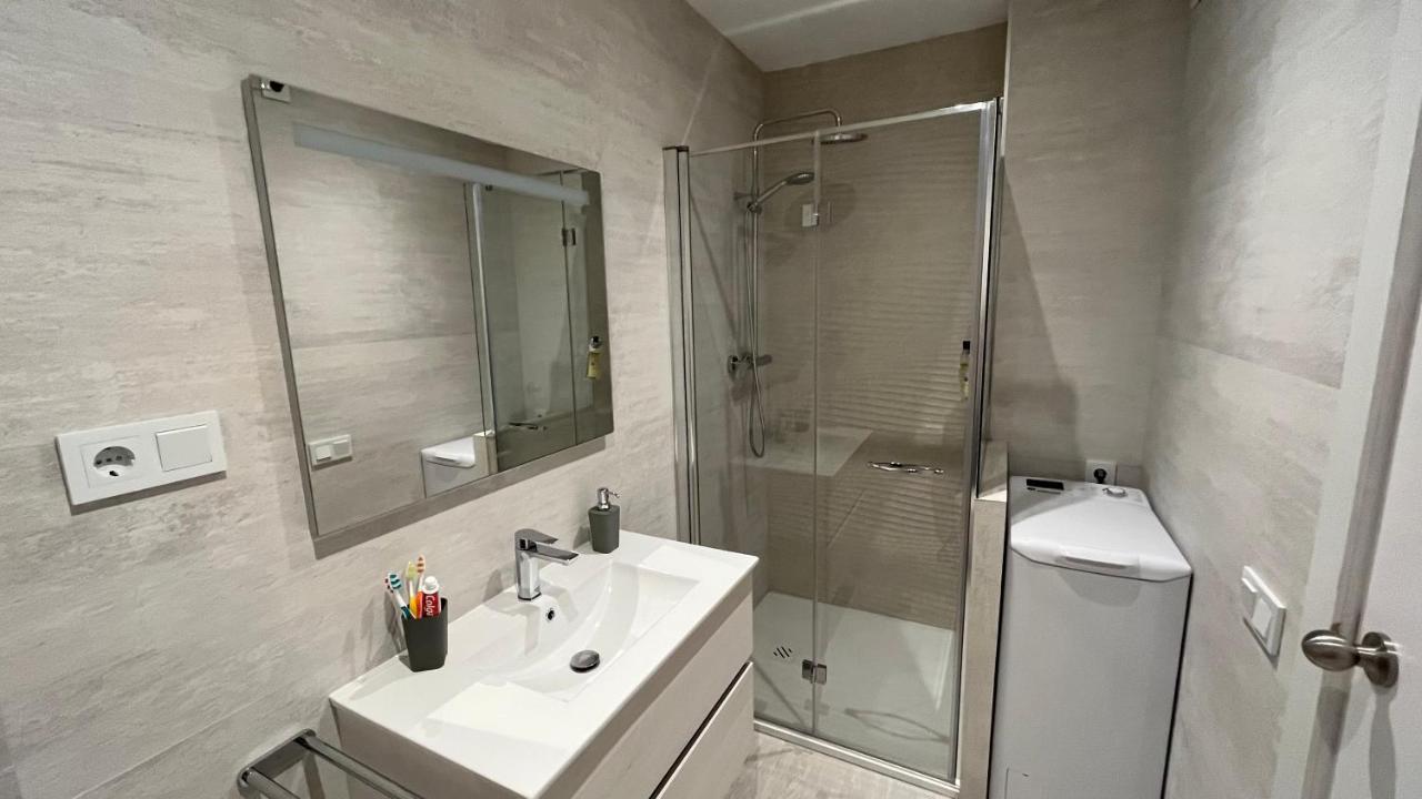 פלאמוס Apartament Paulina מראה חיצוני תמונה