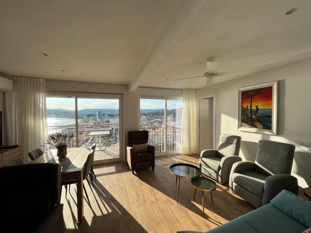 פלאמוס Apartament Paulina מראה חיצוני תמונה