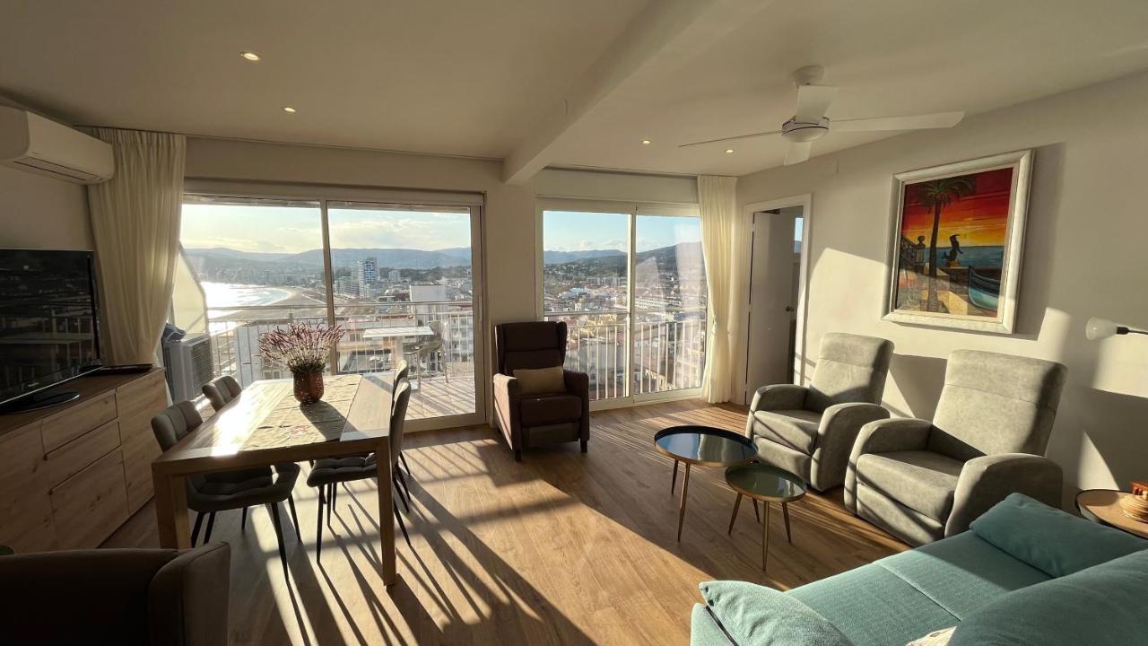 פלאמוס Apartament Paulina מראה חיצוני תמונה