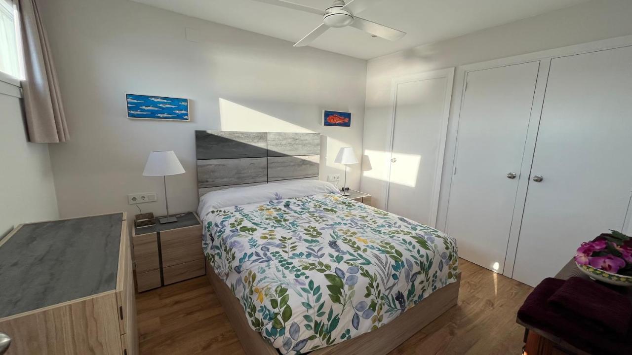 פלאמוס Apartament Paulina מראה חיצוני תמונה