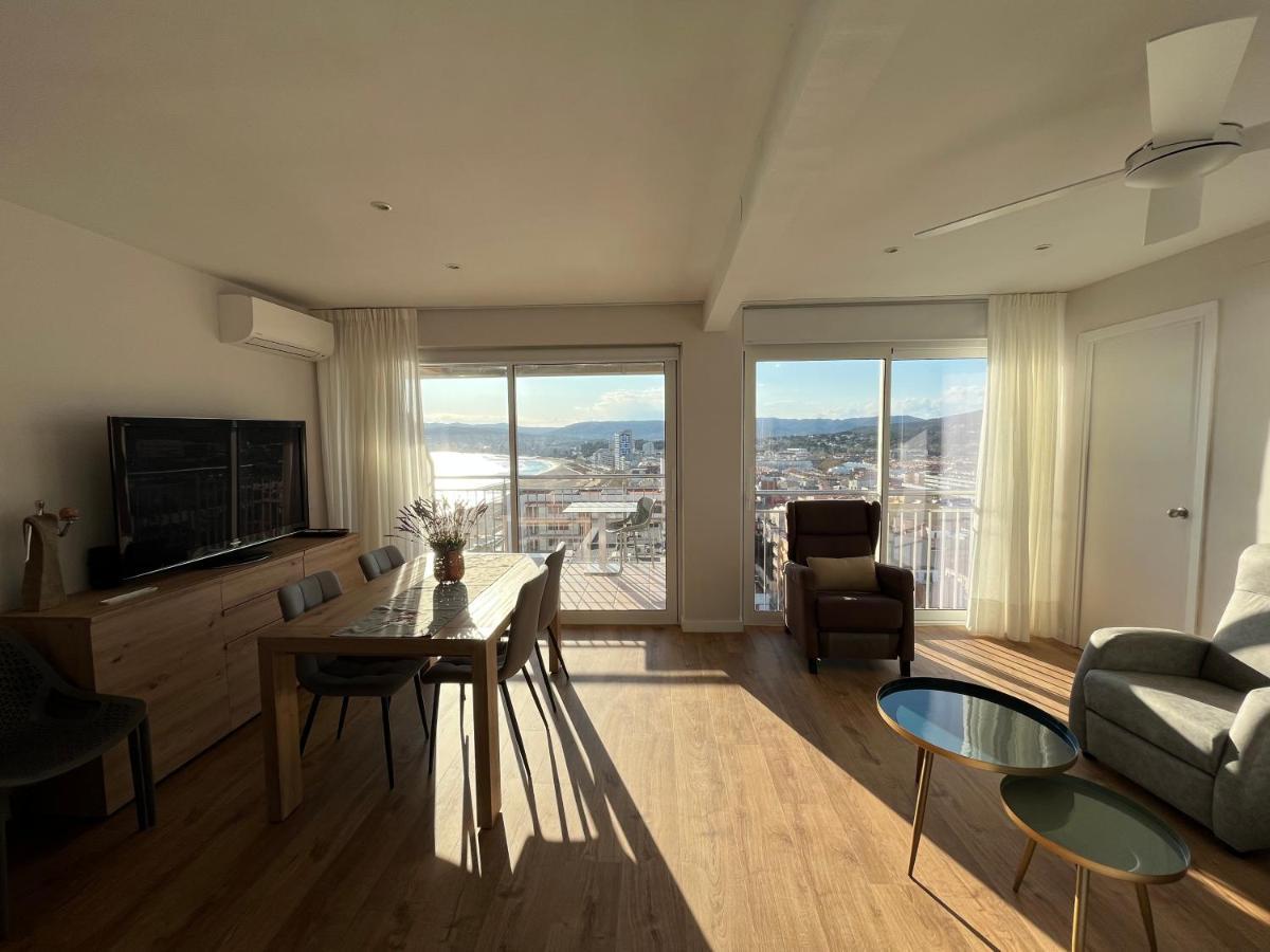 פלאמוס Apartament Paulina מראה חיצוני תמונה