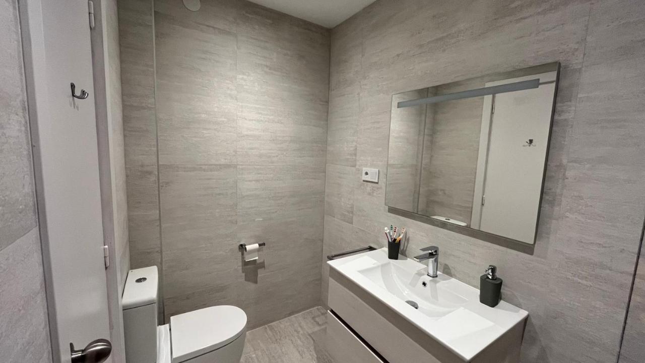 פלאמוס Apartament Paulina מראה חיצוני תמונה