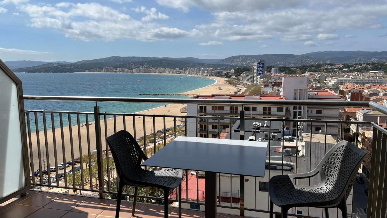 פלאמוס Apartament Paulina מראה חיצוני תמונה