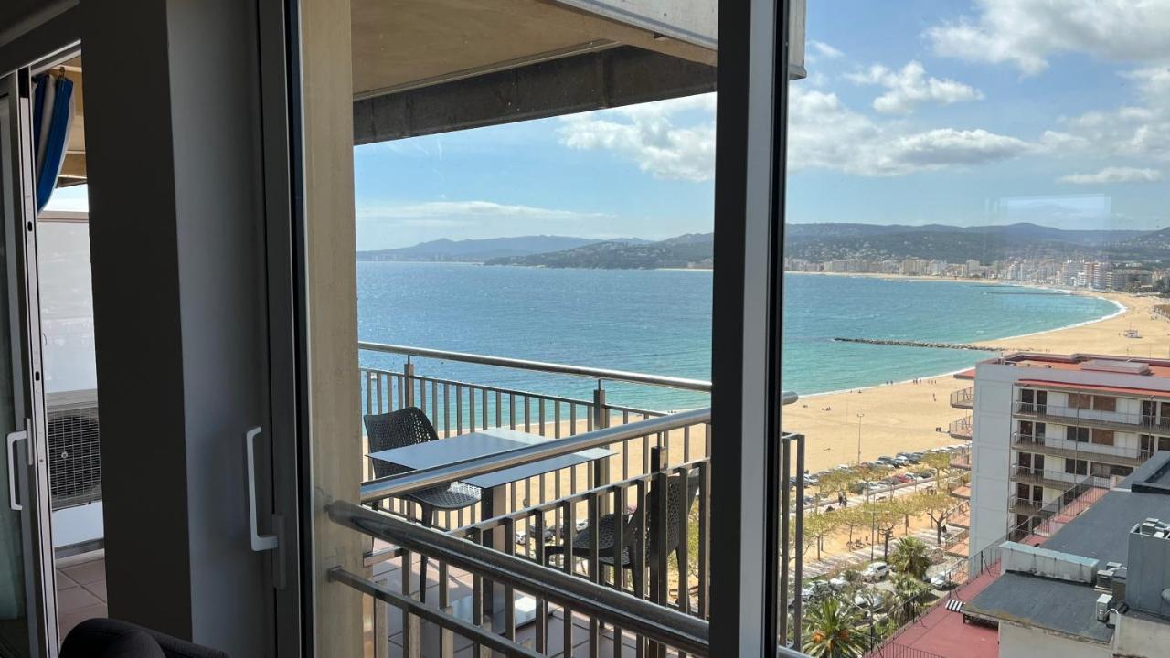 פלאמוס Apartament Paulina מראה חיצוני תמונה