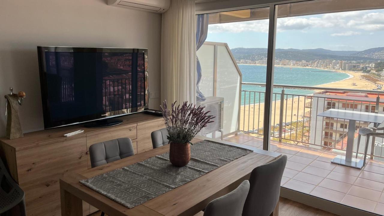 פלאמוס Apartament Paulina מראה חיצוני תמונה
